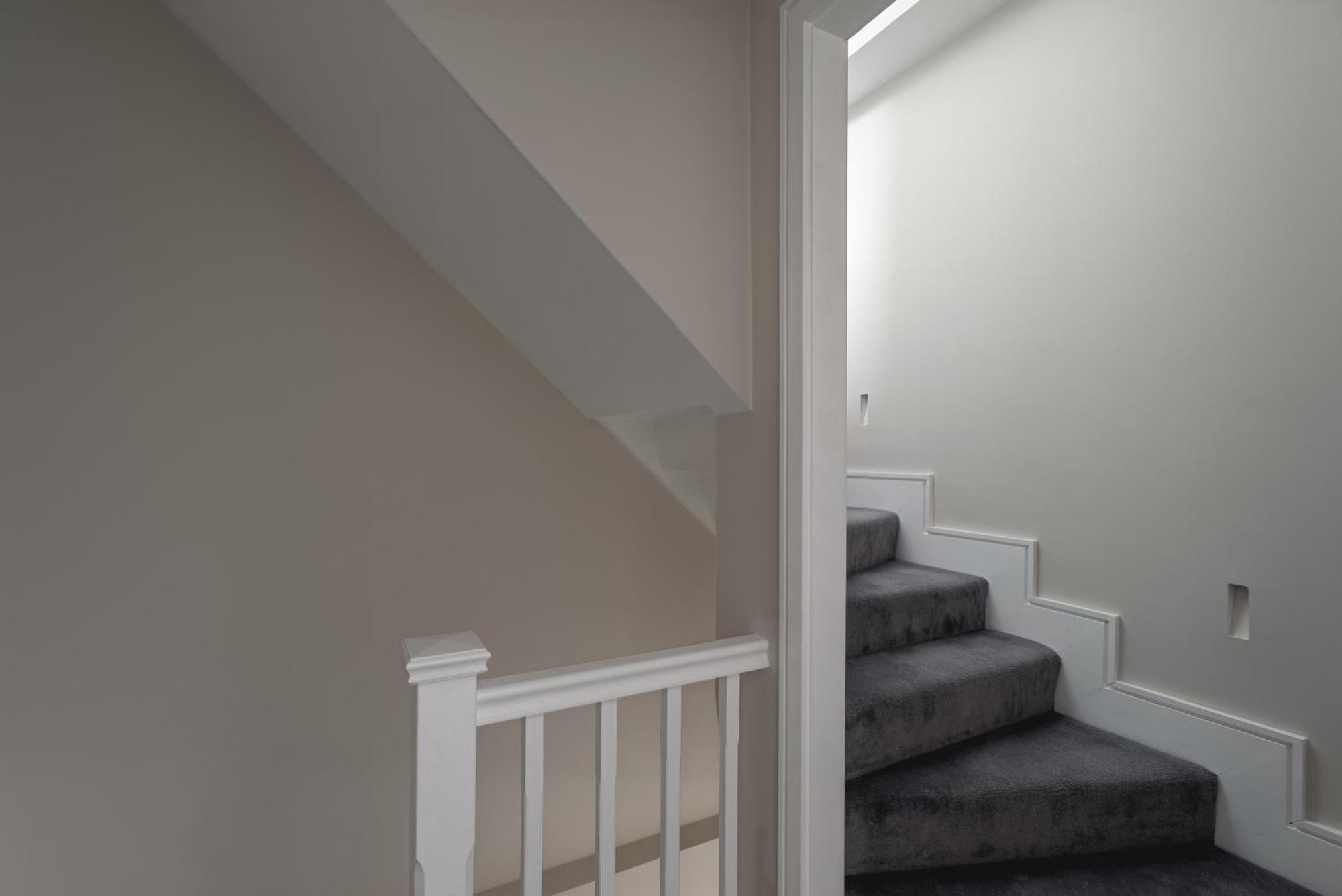 Skyvillion - Cozy Large 4 & 1 Bed Apartments In London Enfield, Mins To Tube Station, Free Wi-Fi Kültér fotó