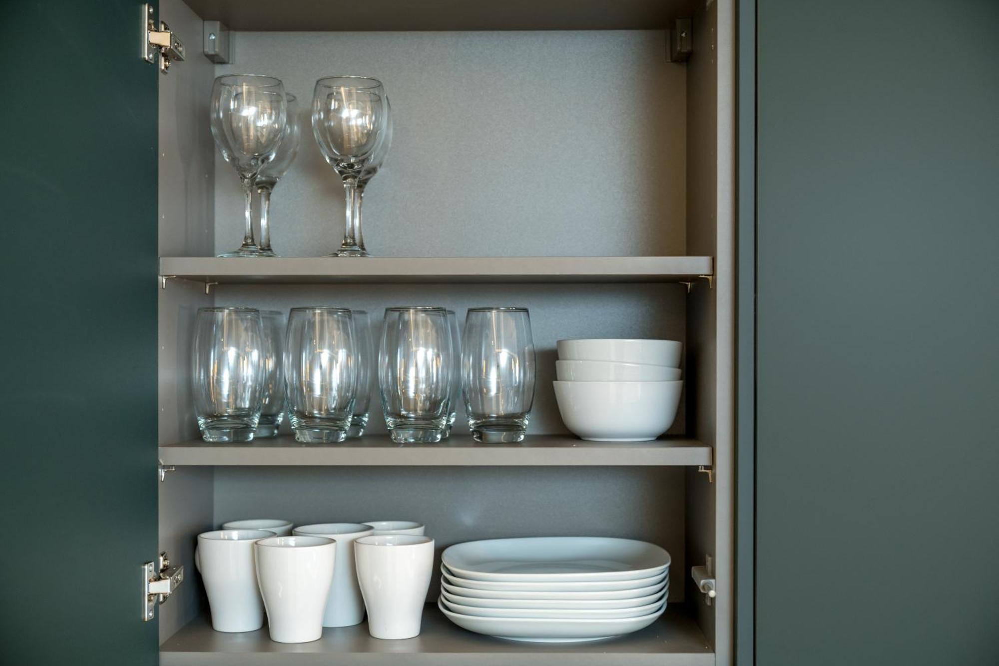Skyvillion - Cozy Large 4 & 1 Bed Apartments In London Enfield, Mins To Tube Station, Free Wi-Fi Kültér fotó